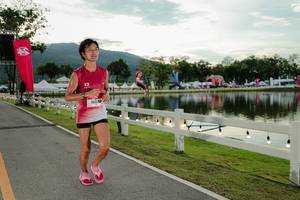 BIB: 
                            <button type="button" onclick="openModal(26529297)" class="btn btn-primary btn-sm float-right btn-popup" data-toggle="modal" data-target=".modal-high-quality">
                        <i class="fas fa-shopping-cart"></i> Add to Cart
                    </button>
                                            <button type="button" onclick="isThisMe(26529297, true)" class="btn btn-success btn-sm float-right btn-popup btn-isme hidden" data-toggle="tooltip" data-placement="bottom" title="นี่คือรูปของคุณใช่ไหม คลิกที่นี่เพื่อเอาเข้าอัลบั้ม">
                        <i class="fas fa-plus"></i> Add to album
                    </button>
                    <button type="button" onclick="isThisMe(26529297, false)" class="btn btn-warning btn-sm float-right btn-popup btn-isnotme hidden">
                        <i class="fas fa-ban"></i> Remove from album
                    </button>